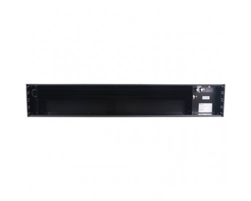 Конвектор внутрипольный STOUT SCN 110.240.1400 (Решётка роликовая) SCN-1100-1124140 (SCN-1100-1124140) Конвектор внутрипольный STOUT SCN 110.240.1400 (Решётка роликовая) SCN-1100-1124140 (SCN-1100-1124140)