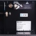 Конвектор внутрипольный STOUT SCN 110.240.1400 (Решётка роликовая) SCN-1100-1124140 (SCN-1100-1124140)
