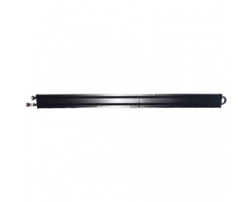 Конвектор внутрипольный STOUT SCN 110.240.1400 (Решётка роликовая) SCN-1100-1124140 (SCN-1100-1124140) Конвектор внутрипольный STOUT SCN 110.240.1400 (Решётка роликовая) SCN-1100-1124140 (SCN-1100-1124140)