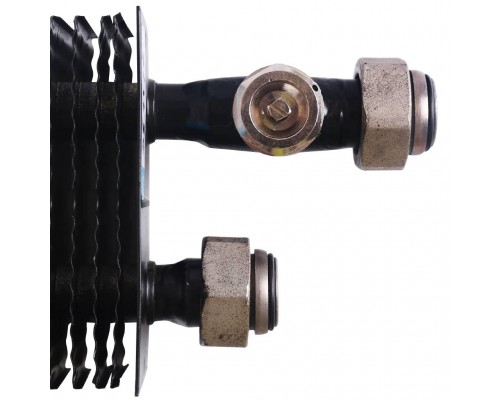 Конвектор внутрипольный STOUT SCN 110.240.1400 (Решётка роликовая) SCN-1100-1124140 (SCN-1100-1124140) Конвектор внутрипольный STOUT SCN 110.240.1400 (Решётка роликовая) SCN-1100-1124140 (SCN-1100-1124140)