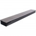 Конвектор внутрипольный STOUT SCN 110.240.1600 (Решётка роликовая) SCN-1100-1124160 (SCN-1100-1124160)