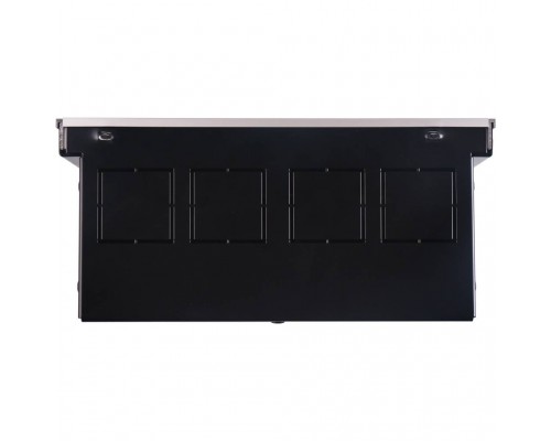 Конвектор внутрипольный STOUT SCN 110.240.1600 (Решётка роликовая) SCN-1100-1124160 (SCN-1100-1124160) Конвектор внутрипольный STOUT SCN 110.240.1600 (Решётка роликовая) SCN-1100-1124160 (SCN-1100-1124160)