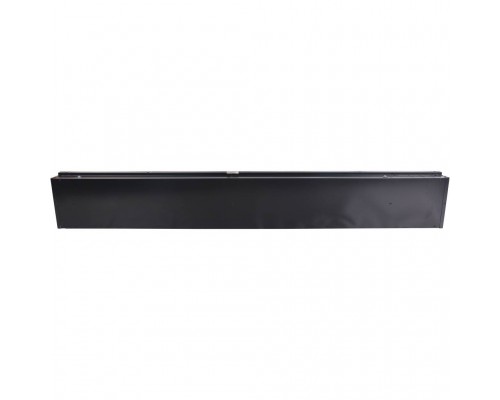 Конвектор внутрипольный STOUT SCN 110.240.1600 (Решётка роликовая) SCN-1100-1124160 (SCN-1100-1124160) Конвектор внутрипольный STOUT SCN 110.240.1600 (Решётка роликовая) SCN-1100-1124160 (SCN-1100-1124160)