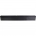Конвектор внутрипольный STOUT SCN 110.240.1600 (Решётка роликовая) SCN-1100-1124160 (SCN-1100-1124160)