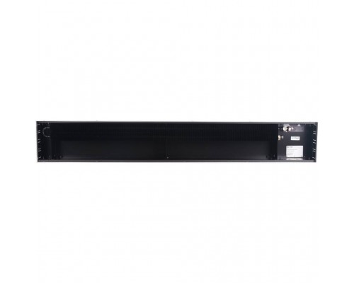 Конвектор внутрипольный STOUT SCN 110.240.1600 (Решётка роликовая) SCN-1100-1124160 (SCN-1100-1124160) Конвектор внутрипольный STOUT SCN 110.240.1600 (Решётка роликовая) SCN-1100-1124160 (SCN-1100-1124160)