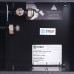 Конвектор внутрипольный STOUT SCN 110.240.1600 (Решётка роликовая) SCN-1100-1124160 (SCN-1100-1124160)