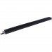 Конвектор внутрипольный STOUT SCN 110.240.1600 (Решётка роликовая) SCN-1100-1124160 (SCN-1100-1124160)