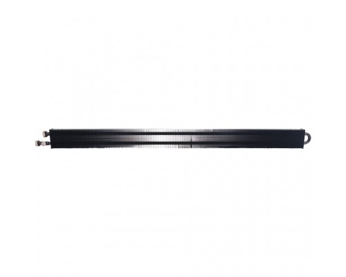 Конвектор внутрипольный STOUT SCN 110.240.1600 (Решётка роликовая) SCN-1100-1124160 (SCN-1100-1124160) Конвектор внутрипольный STOUT SCN 110.240.1600 (Решётка роликовая) SCN-1100-1124160 (SCN-1100-1124160)