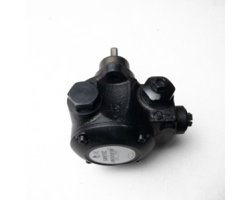 Запасные части для котельного оборудования Насос SUNTEC J6NCK 10018P GKC 0252074 Запасные части для котельного оборудования Насос SUNTEC J6NCK 10018P GKC 0252074