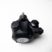 Запасные части для котельного оборудования Насос SUNTEC J6NCK 10018P GKC 0252074