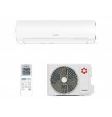 Тепловой насос KSGOT50HZRN1/KSROT50HZRN1