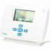Watts  Термостат комн.Milux-RF(5-35 С,10А,220В)с LCD дисплеем (10013387)