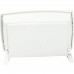 Watts  Термостат комн.Milux-RF(5-35 С,10А,220В)с LCD дисплеем (10013387)