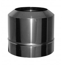 Устье JEREMIAS DW32 180 (DW32 180)