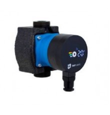 Насосы циркуляционные Насос циркуляционный NMT MINI PRO 32/100-180, IMP PUMPS IMP 979527711