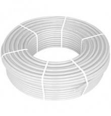 Фитинги аксиальные (надвижные) Труба PERTAL ultraPRESS - 16x2.0 бухта 200 м 1029196123