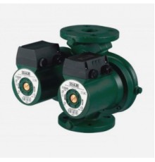 Насосы циркуляционные Насос сдвоенный фланцевый DAB D 80/250.40 T - 400 v 505826671