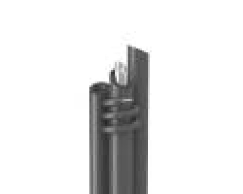 Трубы теплоизоляционные Трубка ENERGOFLEX SUPER 15/9-2 EFXT015092SU Трубы теплоизоляционные Трубка ENERGOFLEX SUPER 15/9-2 EFXT015092SU