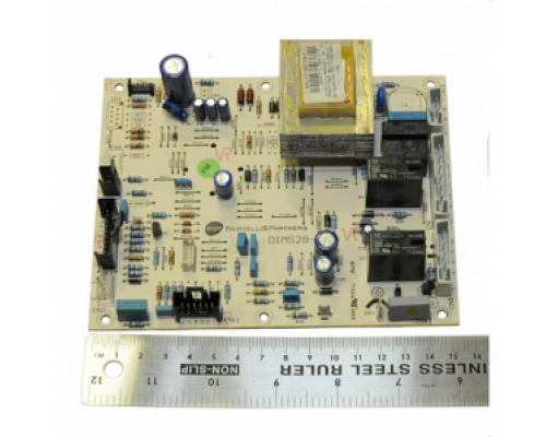Запасные части для котельного оборудования Электронная плата Bertelli PCB LUNA3 COMFORT (с.к. 5681760) JJJ 5687020 Запасные части для котельного оборудования Электронная плата Bertelli PCB LUNA3 COMFORT (с.к. 5681760) JJJ 5687020