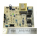 Запасные части для котельного оборудования Электронная плата Bertelli PCB LUNA3 COMFORT (с.к. 5681760) JJJ 5687020