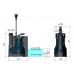 Насос дренажный UNIPUMP ARTSUB Q250 (99749)