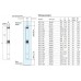 UNIPUMP Насос погружной 4 ECO 2-89 (15426)