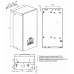 Электрический котел ЭВАН 14512 ЭВАН EXPERT plus 12 (14512)