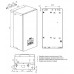 Электрический котел STOUT SEB PLUS 9 кВт SEB-2201-000009 (SEB-2201-000009)