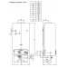 Газовая колонка Baxi SAG SIG-2 11p (7219086--)