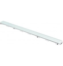 Решетка TECE Drainline TECEdrainline 6 012 90 120 см зеленая