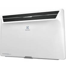 Электрический конвектор Electrolux Air Gate Transformer System ECH/AG2-2000 T