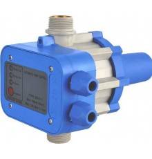 Реле давления Pumpman TPC -10B