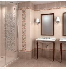 Коллекция плитки Kerama Marazzi Вилла Флоридиана