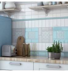 Коллекция плитки Kerama Marazzi Мурано