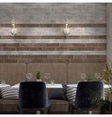 Коллекция плитки Kerama Marazzi Маттоне