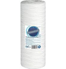 Картридж Aquafilter FCPP20M10B из полипропиленового шнура
