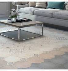Коллекция плитки Kerama Marazzi Пьяцетта