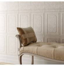 Коллекция плитки Kerama Marazzi Ауленсия
