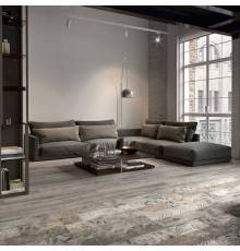 Коллекция плитки Kerama Marazzi Антик Вуд / Арт Вуд