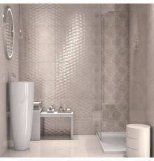 Коллекция плитки Kerama Marazzi Ричмонд