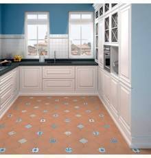 Коллекция плитки Kerama Marazzi Соларо