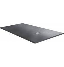 Поддон для душа RGW Stone Tray ST-0139G 90х130 с сифоном