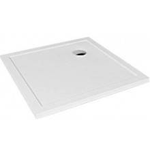 Поддон для душа AQUATON Калифорния 90x90
