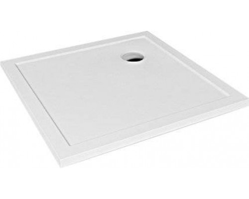 Поддон для душа AQUATON Калифорния 90x90