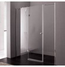 Душевая дверь в нишу Cezares Elena W B13 90/60/60 C Cr