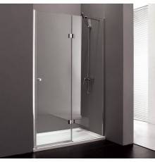 Душевая дверь в нишу Cezares Verona B12 120 P Cr R