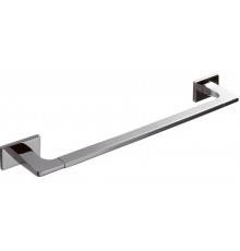 Полотенцедержатель Colombo Design Look В1610.000