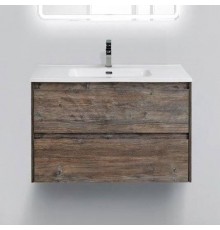 Тумба под раковину BelBagno Kraft 80 pino pasadena