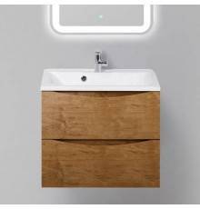 Тумба под раковину BelBagno Marino 65 rovere nature