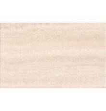 Плитка настенная Kerama Marazzi Пантеон матовая беж